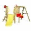 Plum Toddler Tower Play Centre
