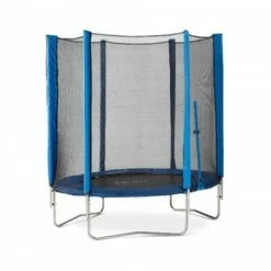 Plum 6FT Trampoline Blue