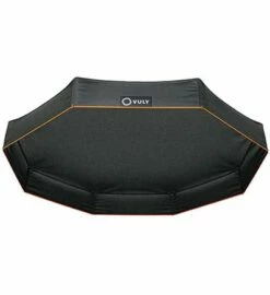 Vuly Thunder Medium Shade Cover