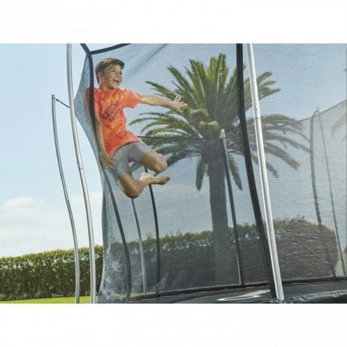 Vuly Ultra Trampoline Small - Image 4