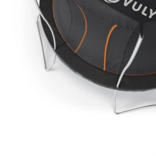 Vuly Ultra Trampoline Small - Image 6