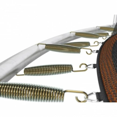 Vuly Ultra Trampoline Large - Image 4