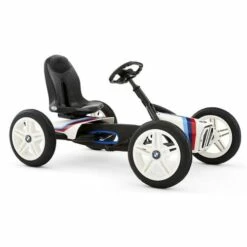 Berg BMW Street Racer Go Kart