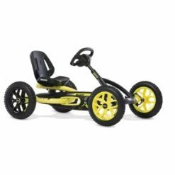 Berg Buddy Cross Go Kart