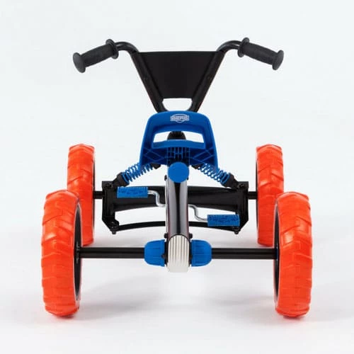 Berg Buzzy Nitro Kids Go Kart - Image 3