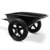 Berg Junior Go Kart Trailer