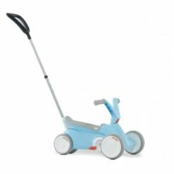 Berg Push Handle Go 2