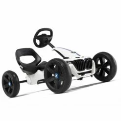 Berg Reppy BMW Go Kart