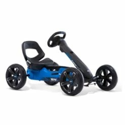 Berg Reppy Roadster Go-Kart