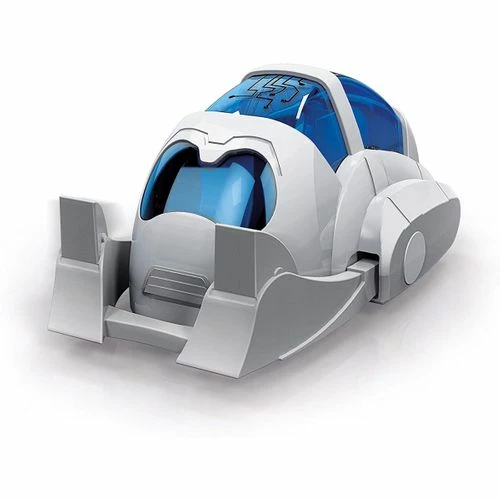 Clementoni SumoBot Robotic Toy - Image 2