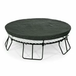 Springfree Cover Accessory