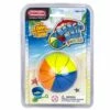Duncan Beach Ball Puzzle