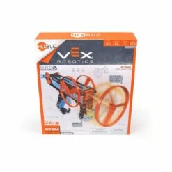 Hexbug Vex Robotics Z-360