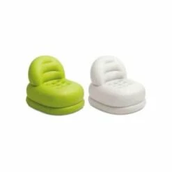 Intex Air Furniture Mode Chairs Assorted