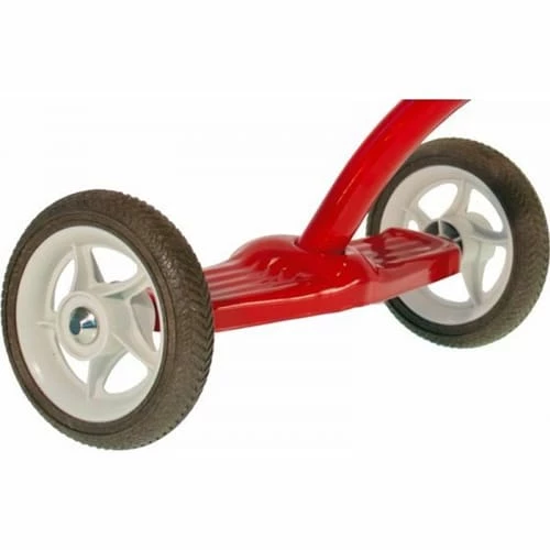 Italtrike 10 Inch Super Lucy Tricycle Champion - Image 4