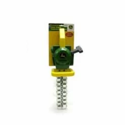 John Deere Power Hedge Trimmer
