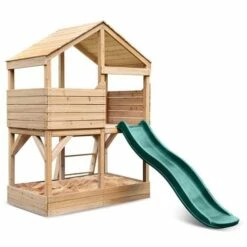 Lifespan Kids Bentley Cubby House