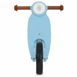 Lifespan Kids Dash Vespa Balance Bike