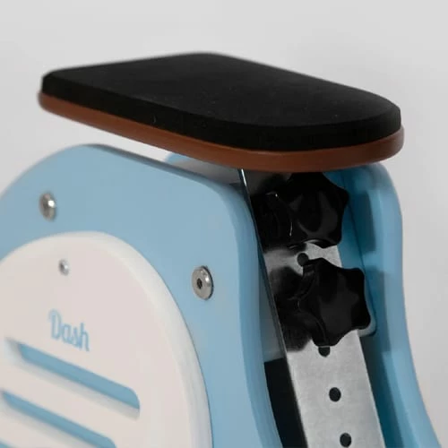 Lifespan Kids Dash Vespa Balance Bike - Image 4