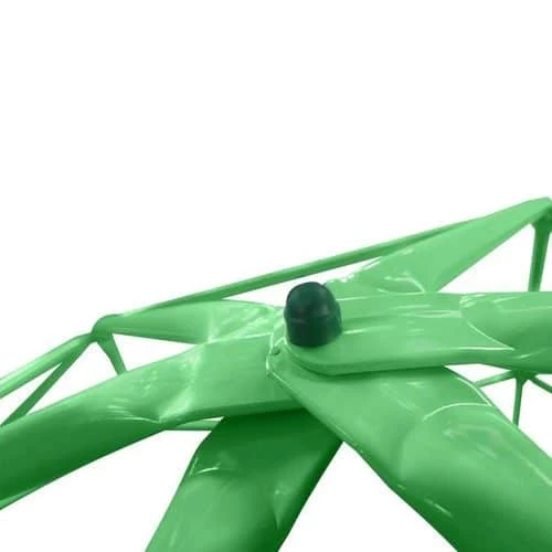 Lifespan Kids Dome Climber 2.5m - Image 2