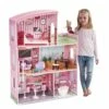 Lifespan Kids Maria’s Mansion Doll House