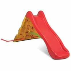 Lifespan Kids Starplay Climbing Wall And Slide