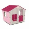 Lifespan Kids Starplay Galilee Village House Pink