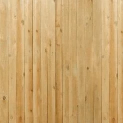 Lifespan Kids Teddy Cubby House Floor Only V2