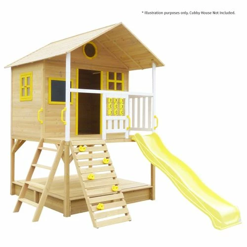 Lifespan Kids Warrigal Sandpit Cover Only - Image 3