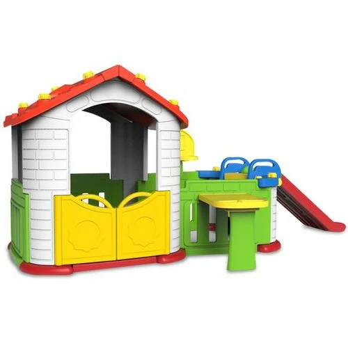 Lifespan Kids Wombat Plus Playhouse - Image 2