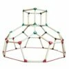 Lifespan Kids Lil Monkey Dome Climber
