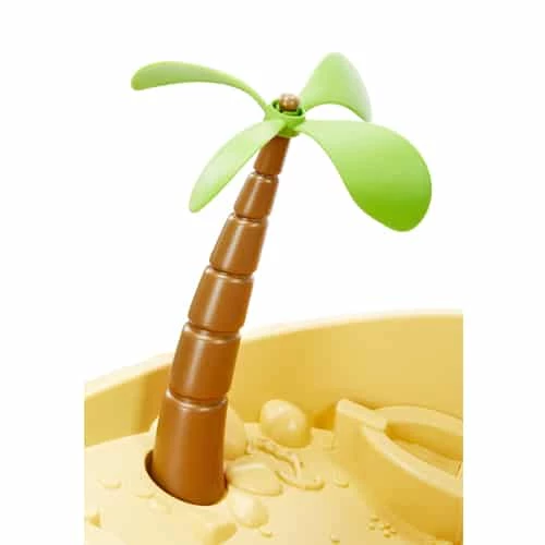 Little Tikes Island Wavemaker - Image 3