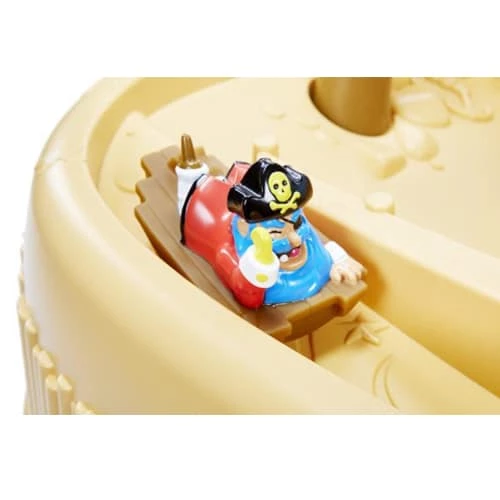 Little Tikes Island Wavemaker - Image 5