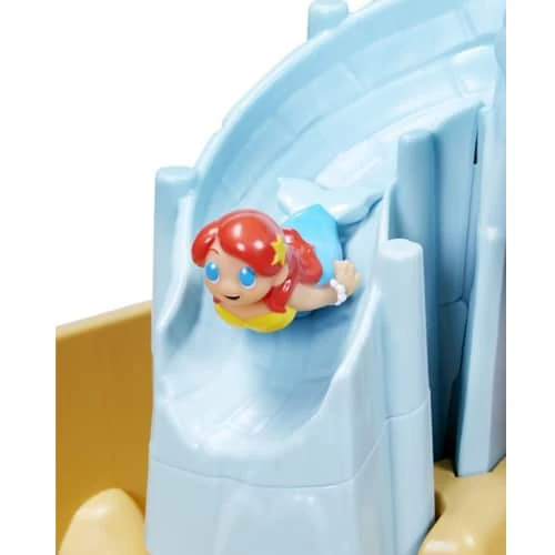 Little Tikes Island Wavemaker - Image 6