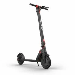 Mearth S Electric Scooter