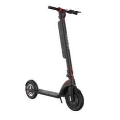 Mearth S Pro Electric Scooter