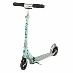 Micro Speed Plus Scooter Mint