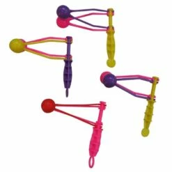 Mini Click Claks Toy