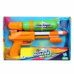 Nerf Super Soaker XP30