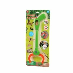 PlayGo Jungle Grabber Science Kit