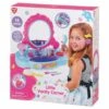 PlayGo Little Vanity Corner 14 PCS