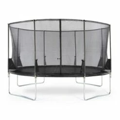 Plum 14FT Space Zone 2 Trampoline