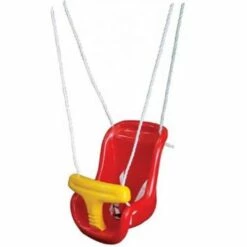 Plum Baby Swing Seat Extended Rope