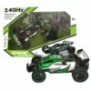 RC Off Road Buggy 2 1:20