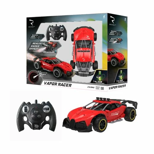 Revolt Radio Control Vapor Racers Assorted - Image 2