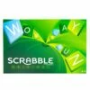 Scrabble Original Board Game