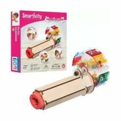Smartivity Kaleidoscope Stem Educational Toys