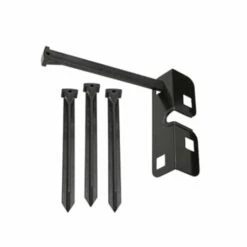 Springfree Ground Anchor Accessory