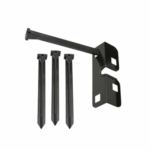 Springfree Ground Anchor Accessory
