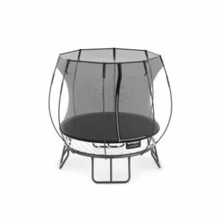 Springfree Small Round 6FT Trampoline